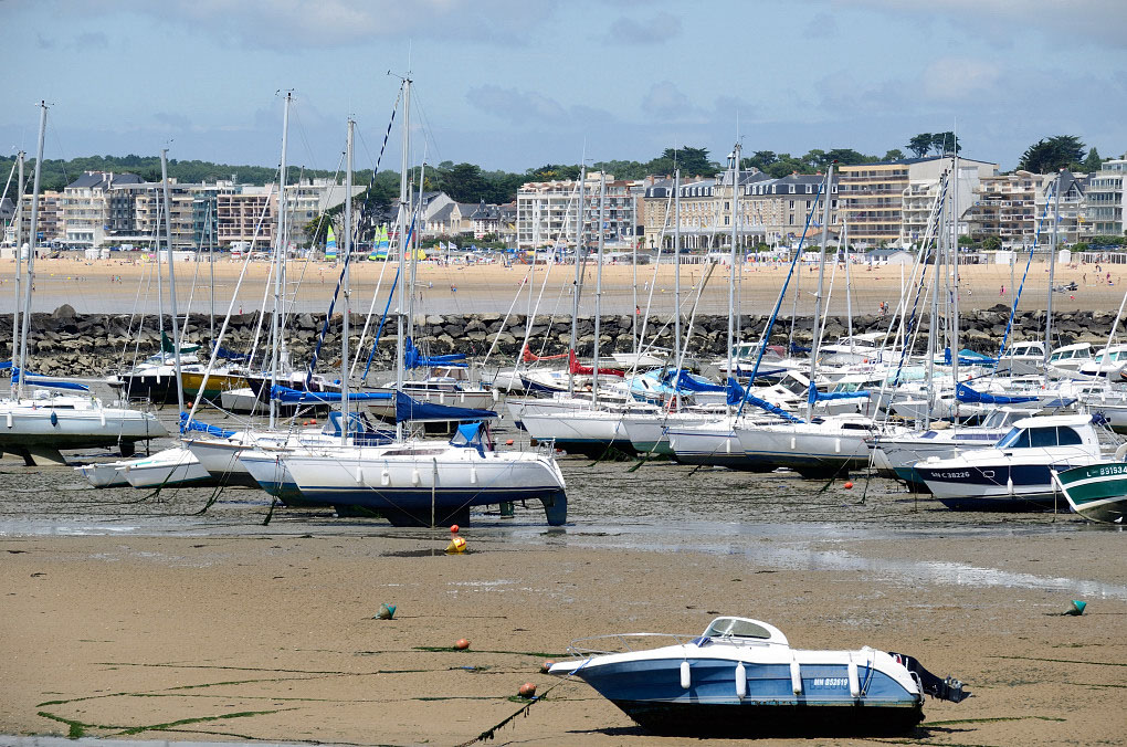 Pornichet 3692