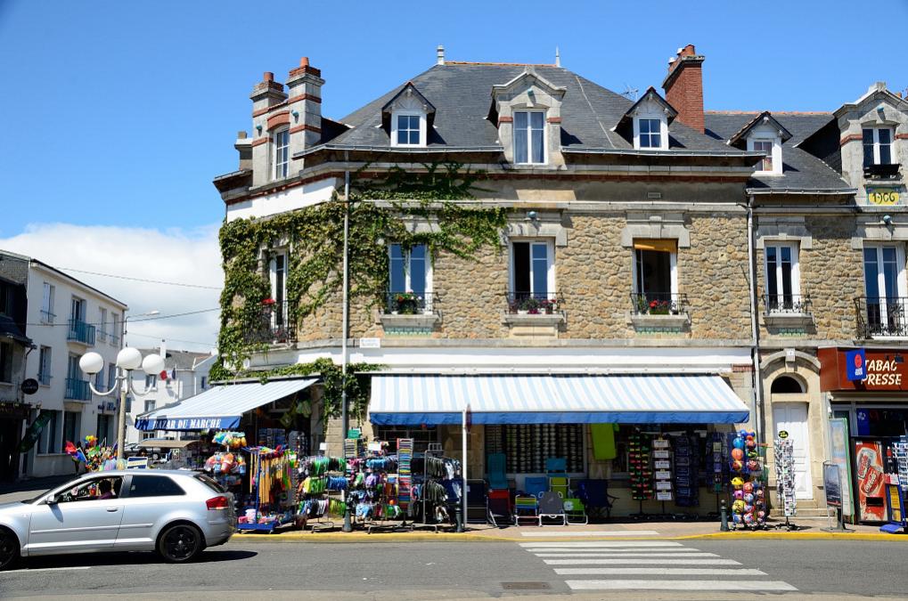Pornichet 3703