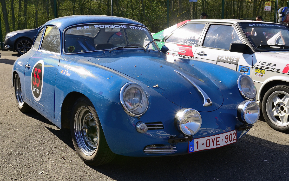 Porsche 356 A.JPG
