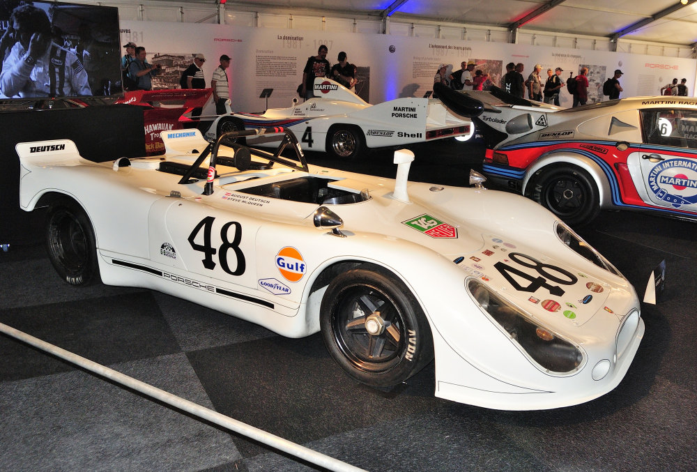 Porsche 908/02 K Flunder (2)