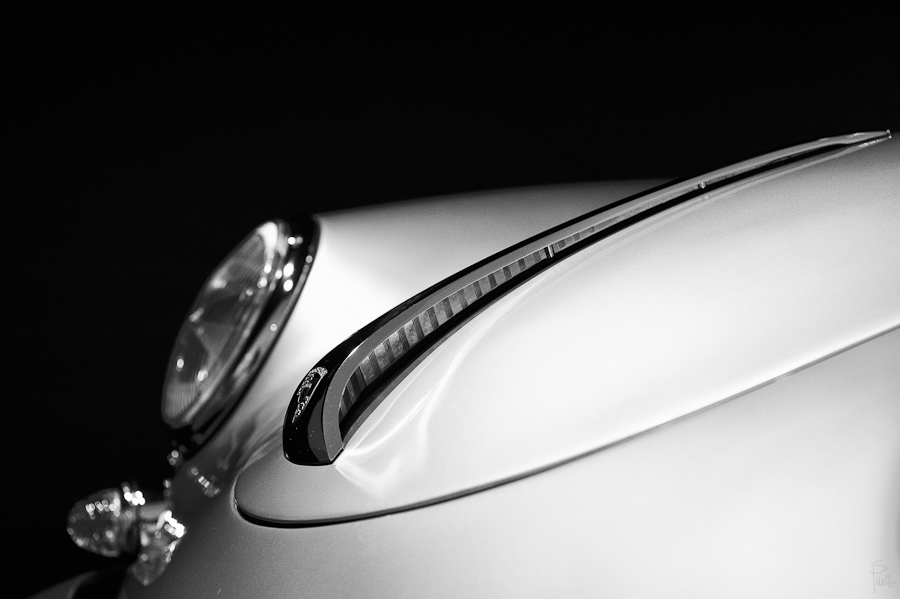 Porsche DSC1477 SW 900 NFF