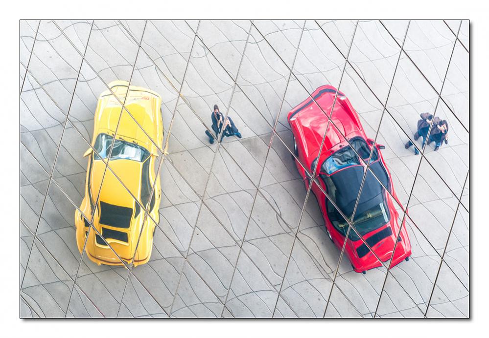 Porsche1