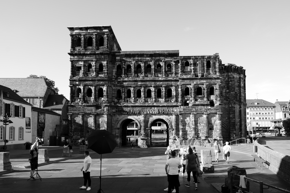 Porta_060.JPG