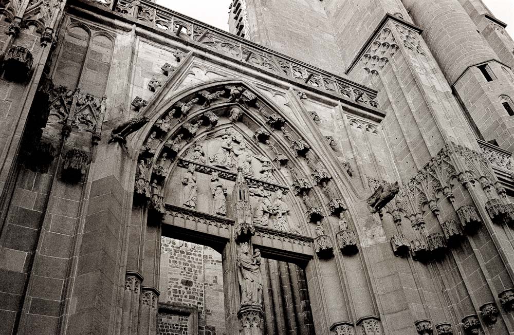 Portal