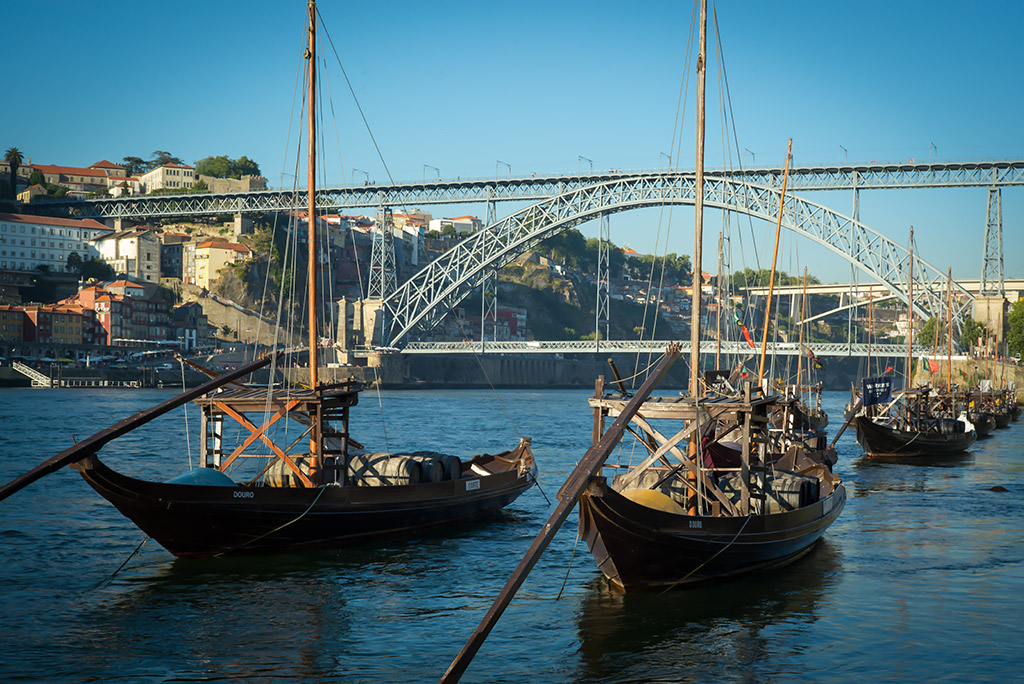 porto 1