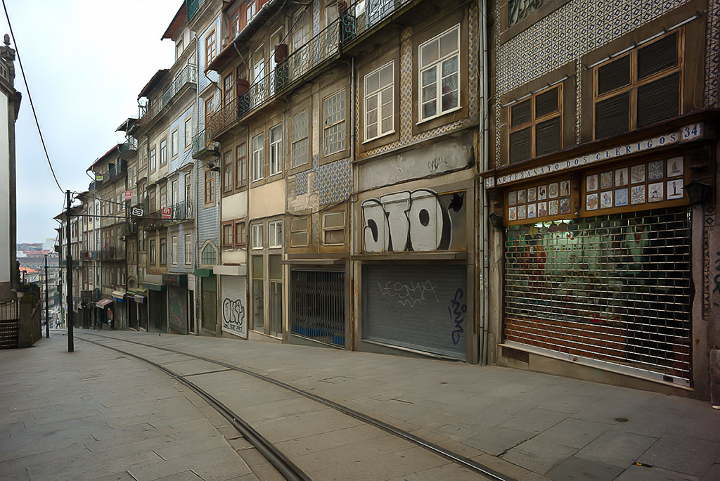porto 47