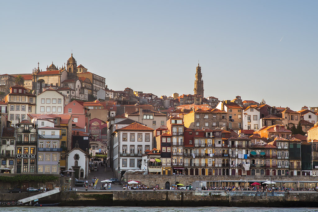 porto 49