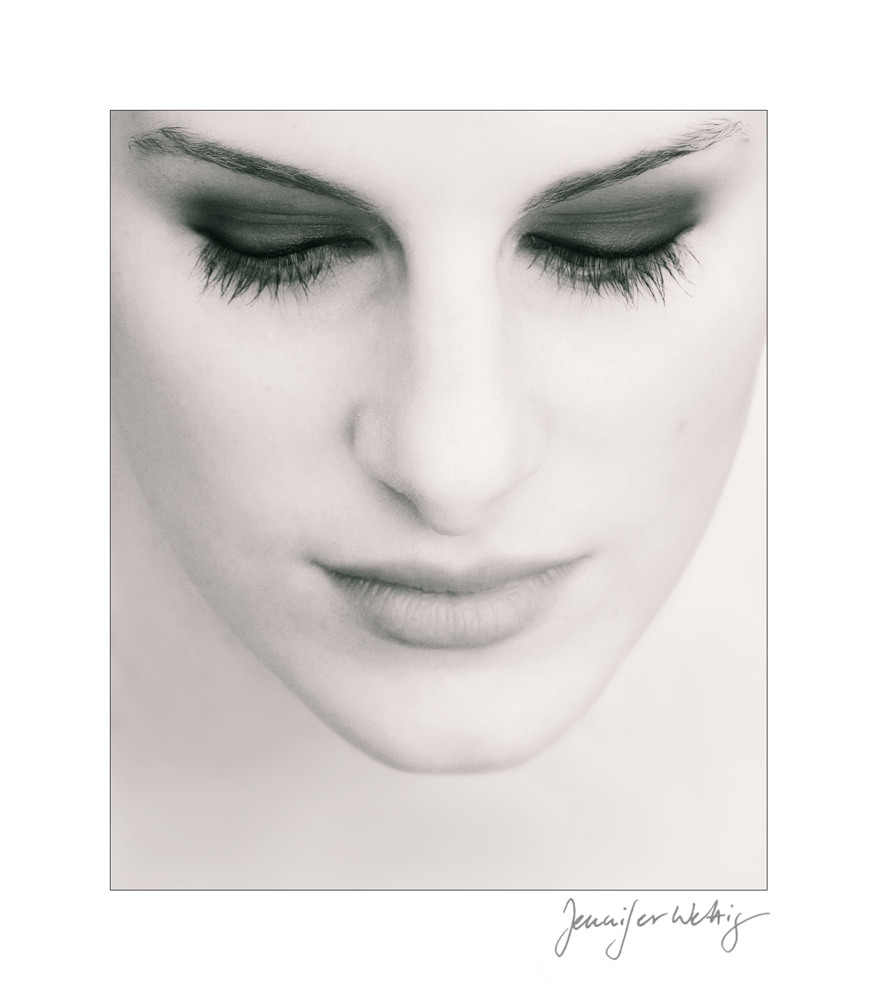 portrait sw
