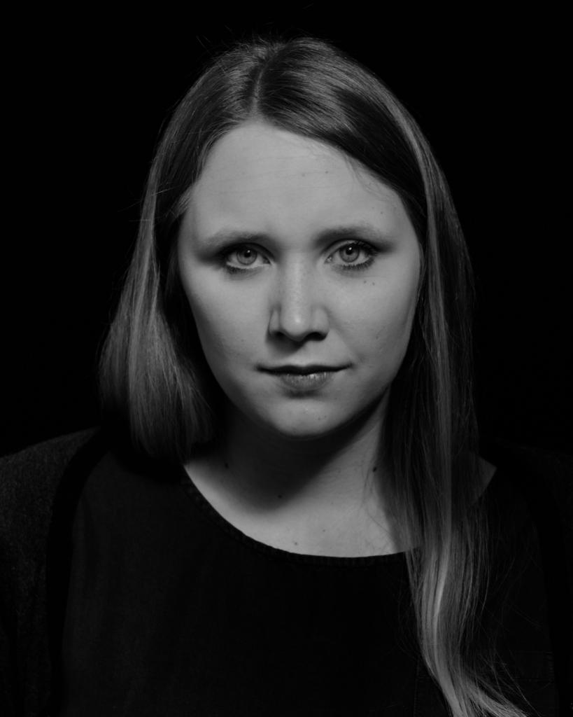 Portrait sw