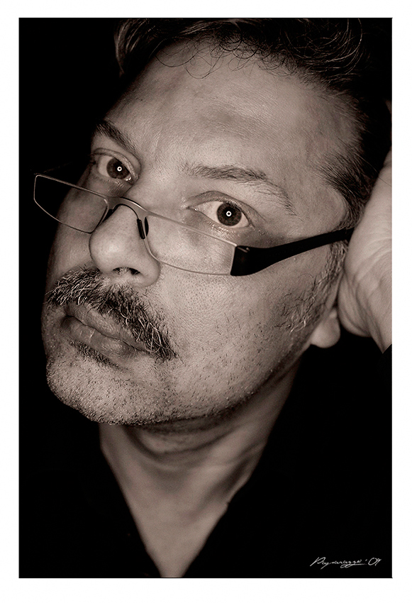 portrait2