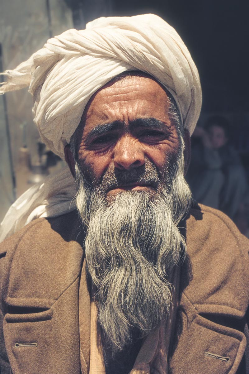 Portrait4.jpg
