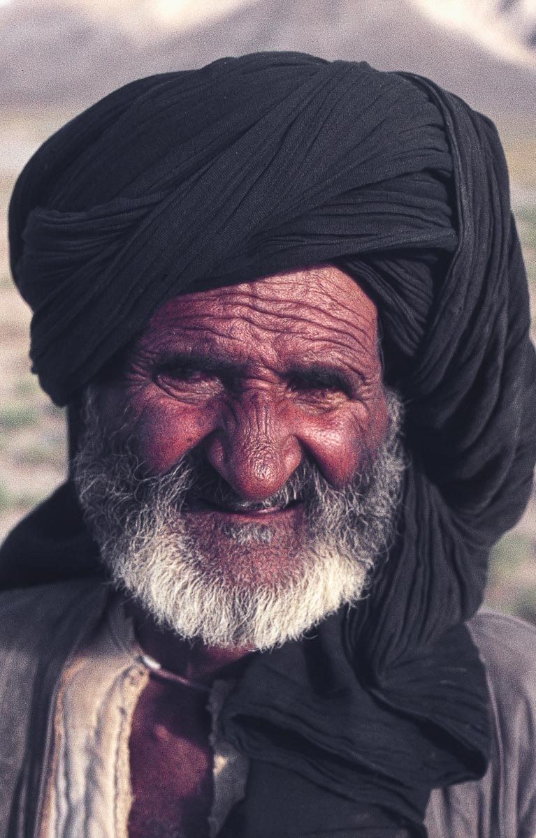 Portrait5.jpg