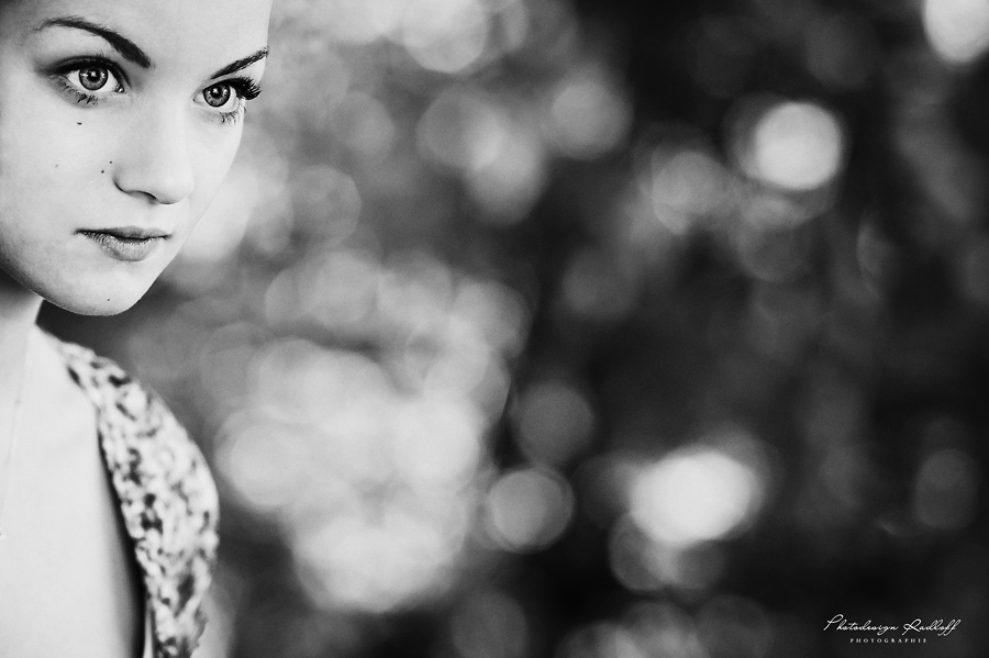 Portraits Radloff 003