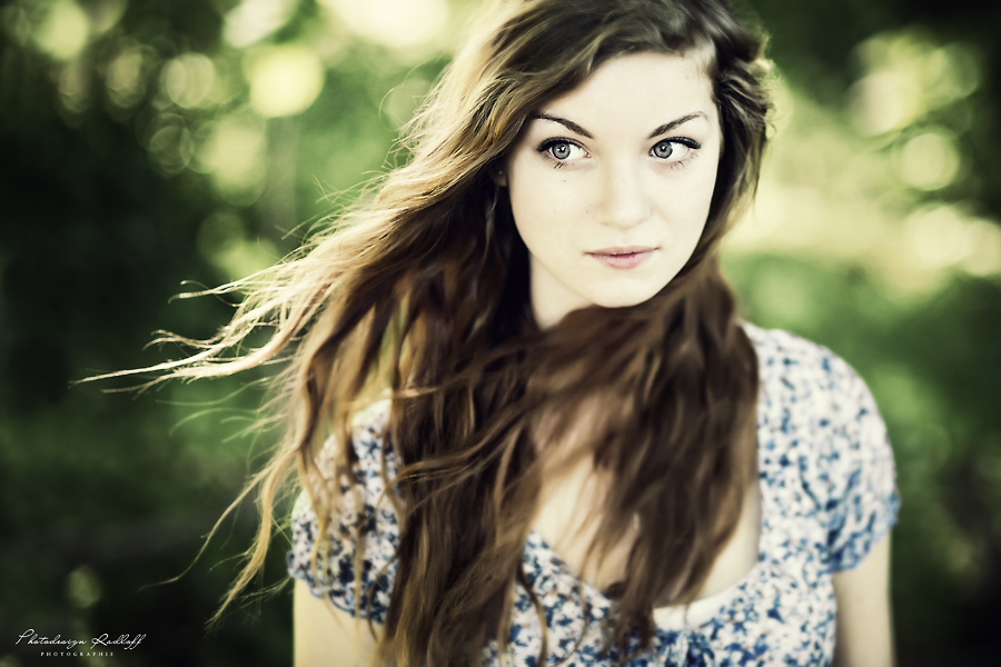 Portraits Sarah web 011