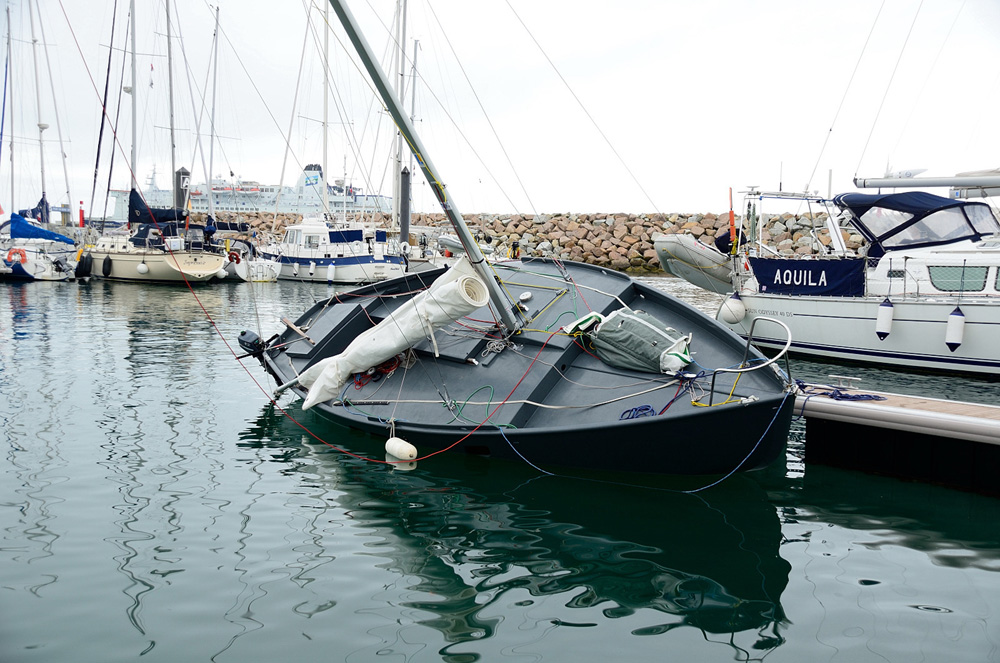 Portsmouth 14722216929 cc44550ba7 o