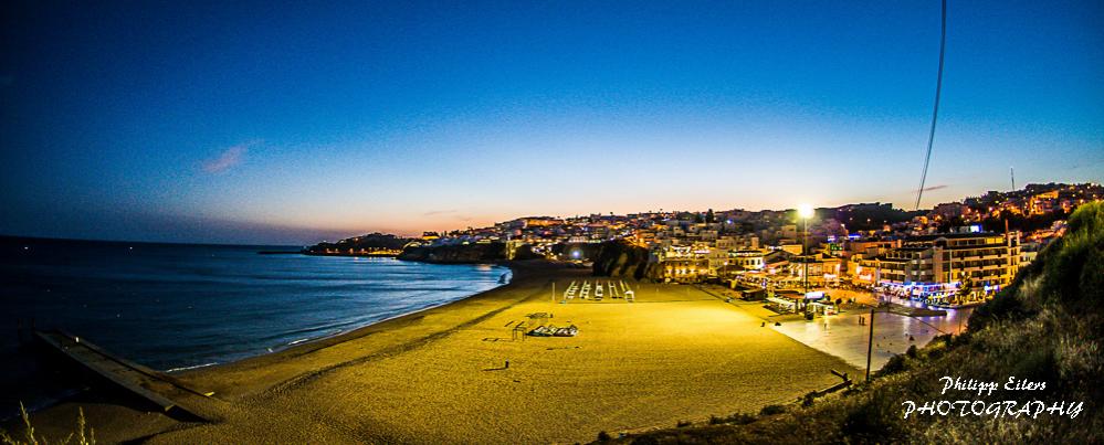 portugal 034