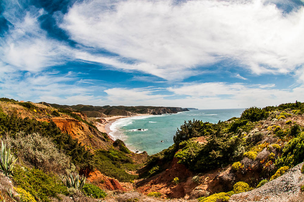 portugal 054 (3)
