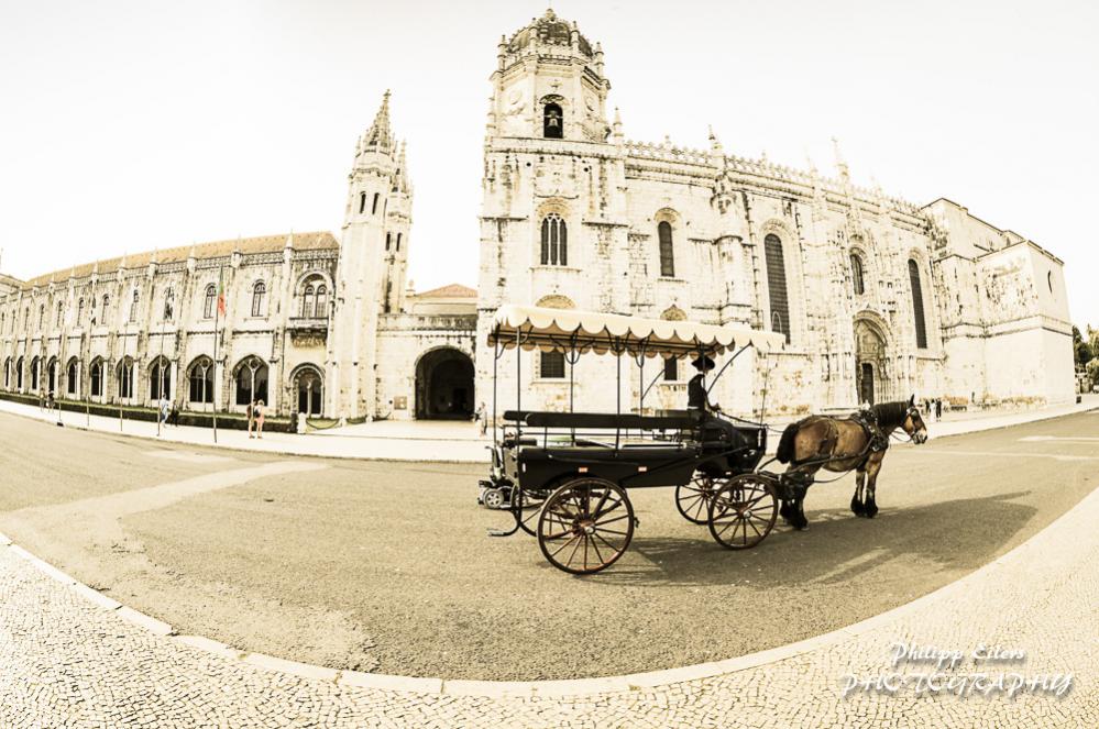 portugal 054