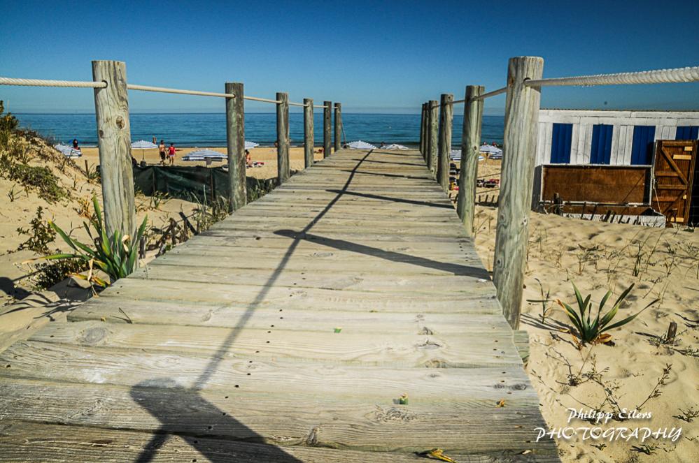 portugal 057 (2)