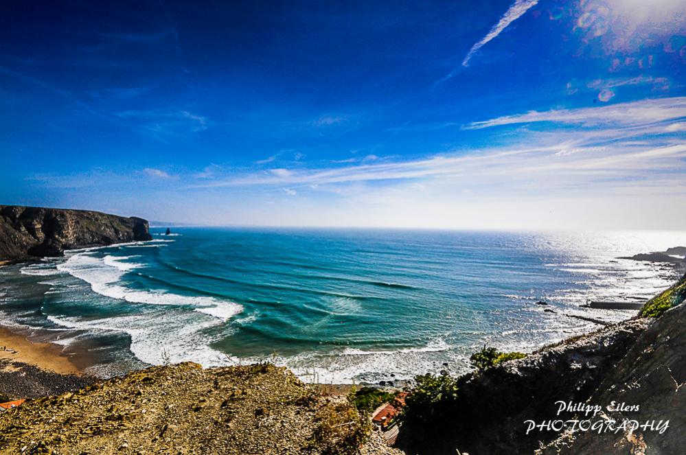 Portugal 2014