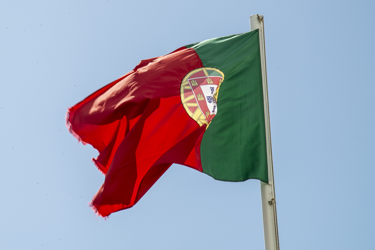 Portugal.jpg