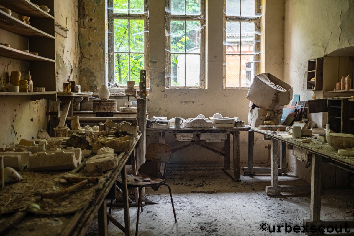 Porzellanfabrik-11-web.jpg