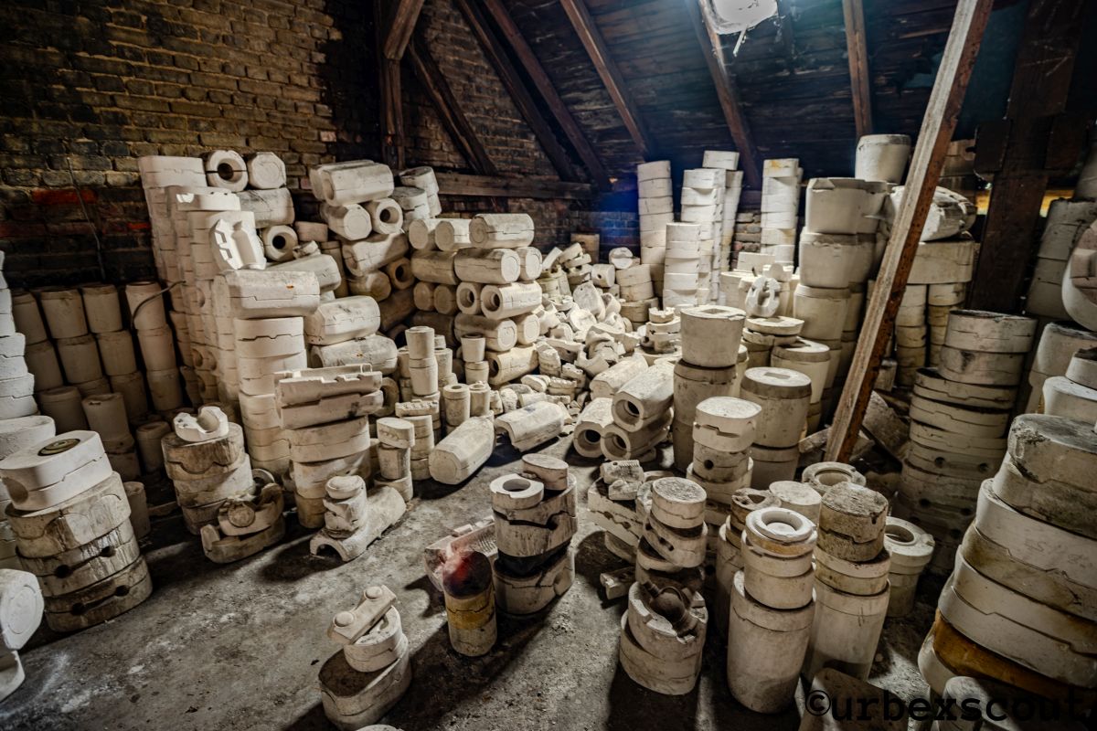 Porzellanfabrik-26-web.jpg
