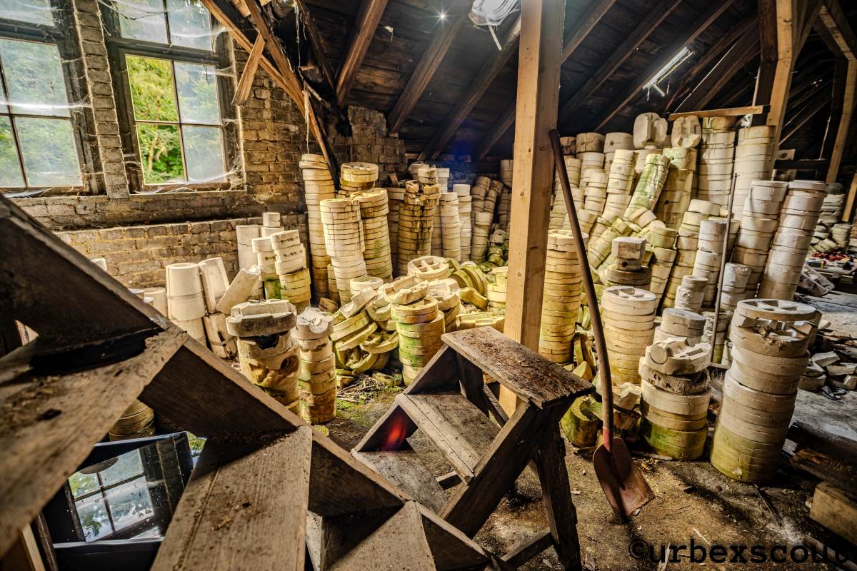Porzellanfabrik-27-web.jpg