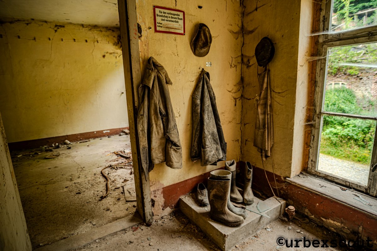Porzellanfabrik-31-web.jpg