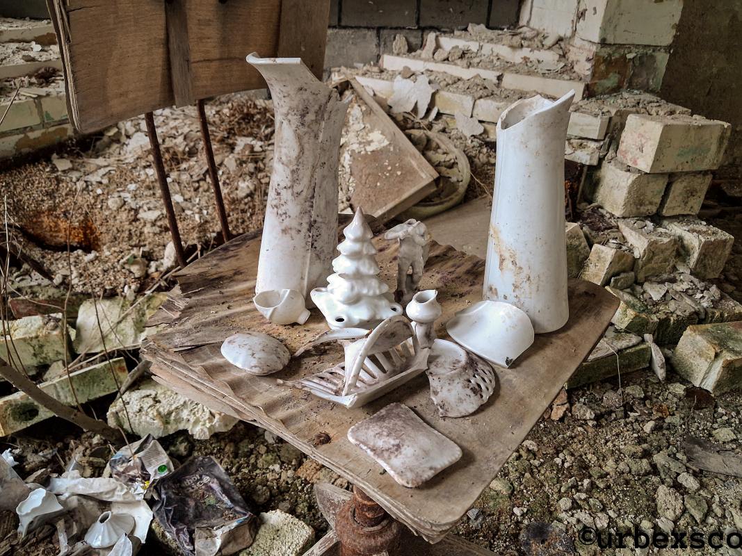 Porzellanfabrik-Handy-14-web.jpg