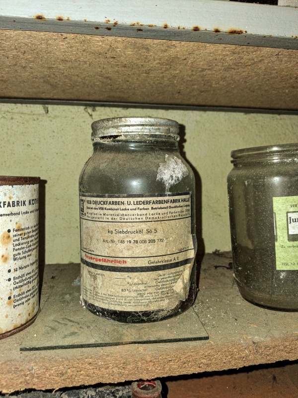 Porzellanfabrik-Handy-18-web.jpg