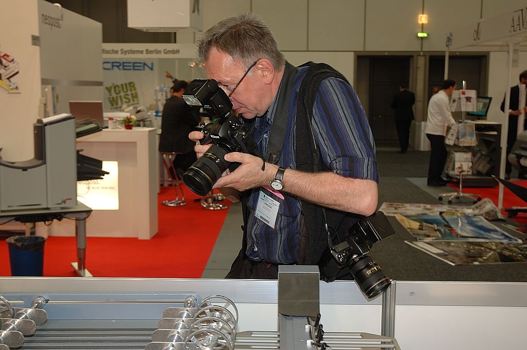 Postprint Berlin 2010