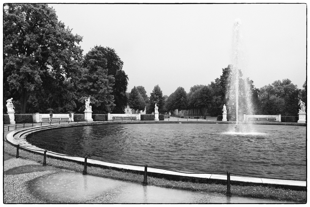 PotsdamDSC 4756