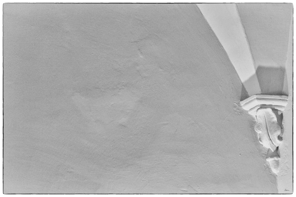 PotsdamDSC 4794