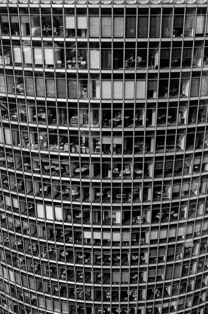 potsdamerPlatz