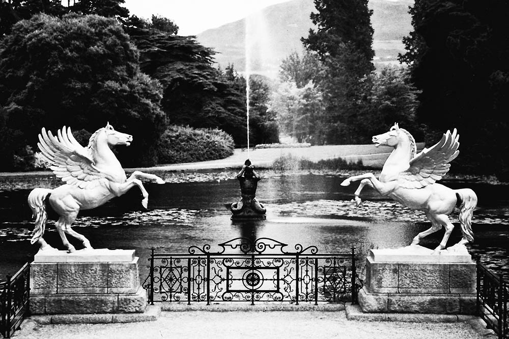 powerscourt