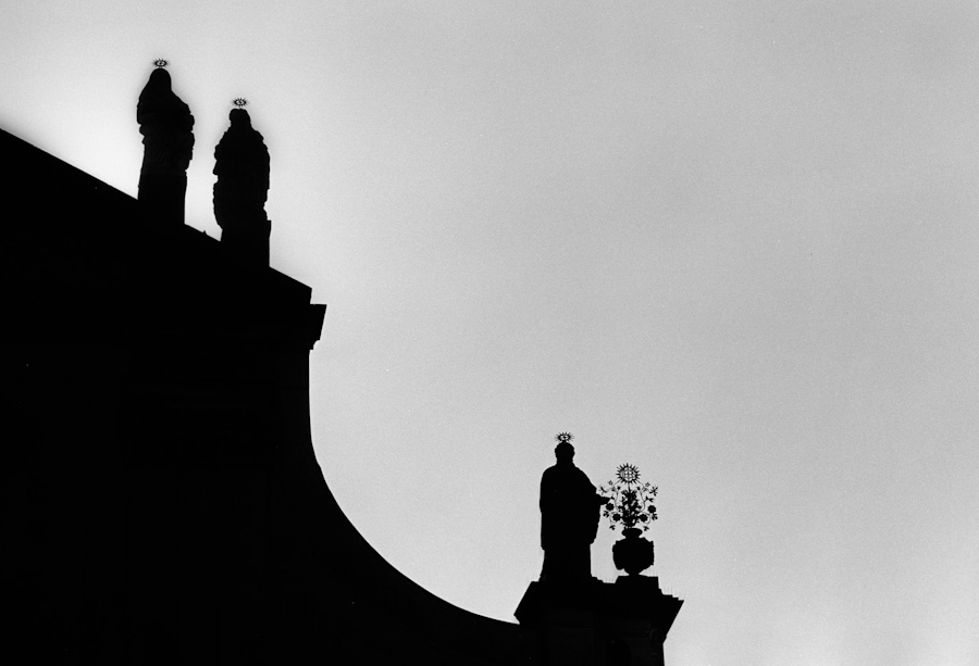 Prag 0011 900 2