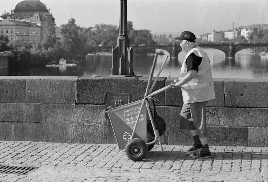 Prag 0015 900