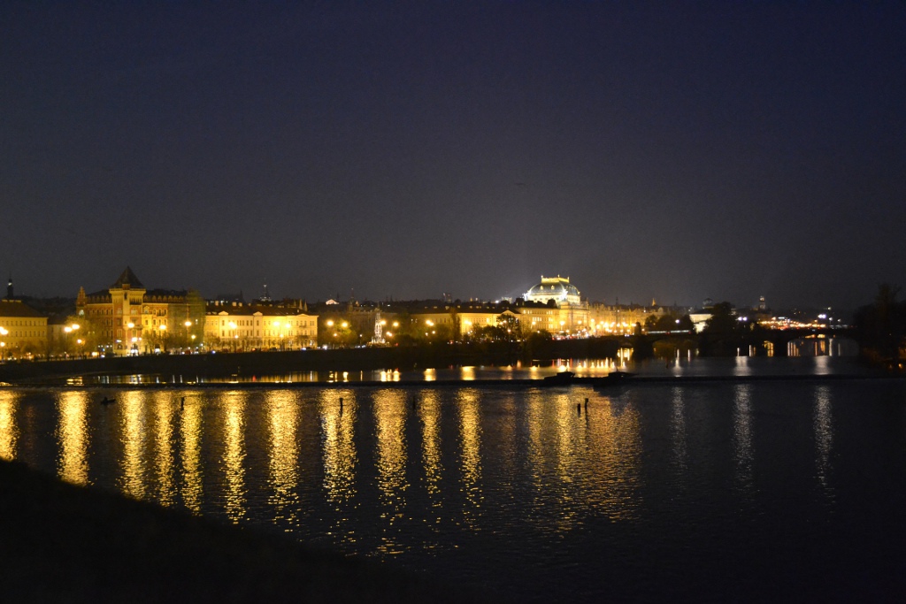 prag 01