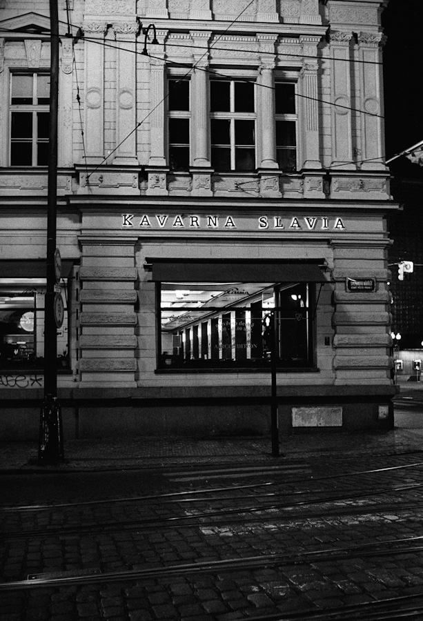 Prag 0100 900