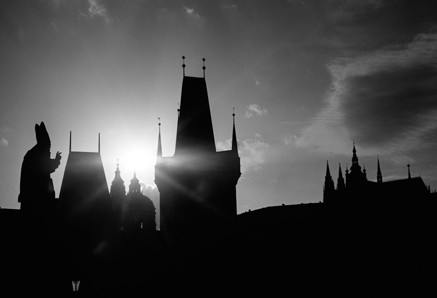 Prag 0105 900