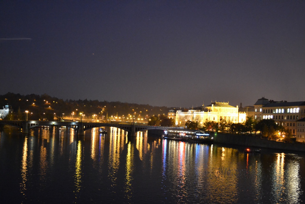 prag 02