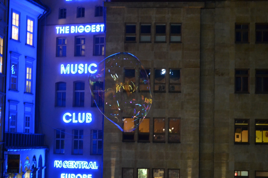 prag 03