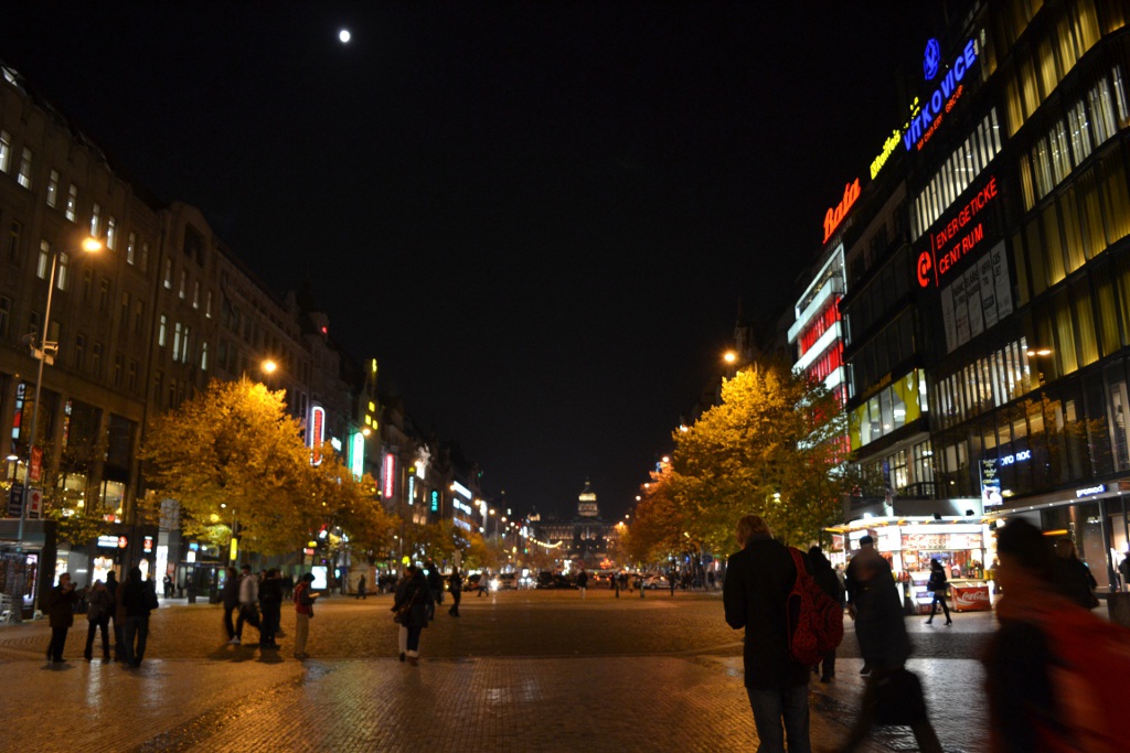 prag 05