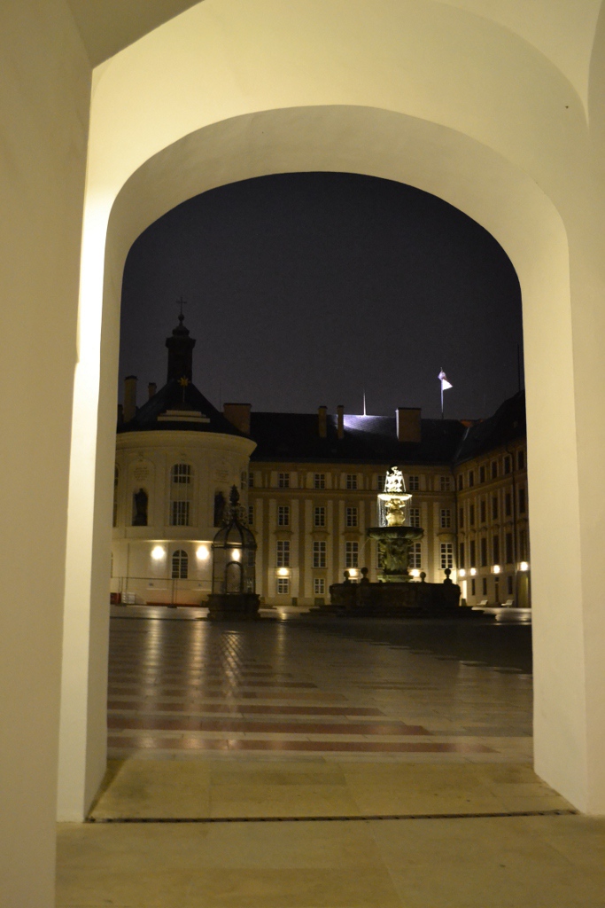 prag 06