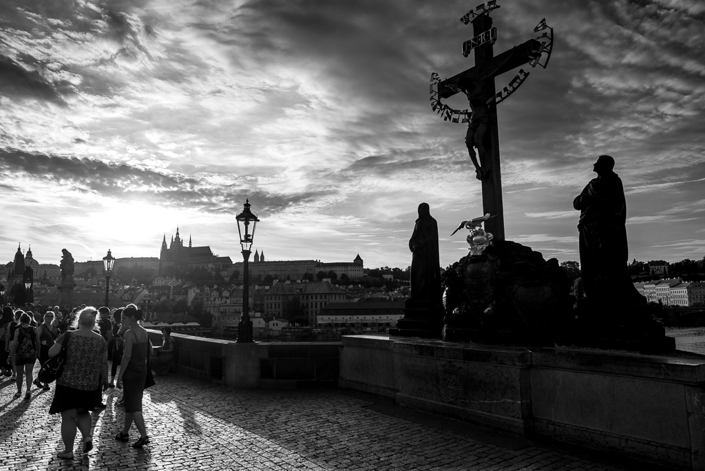 Prag 2916