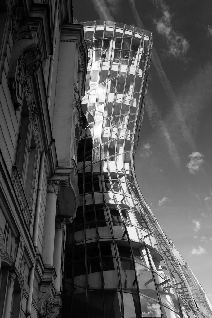 Prag 2970