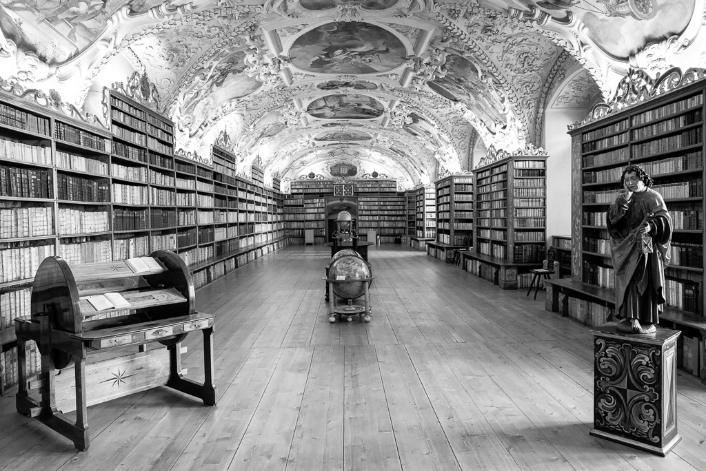 Prag 3016