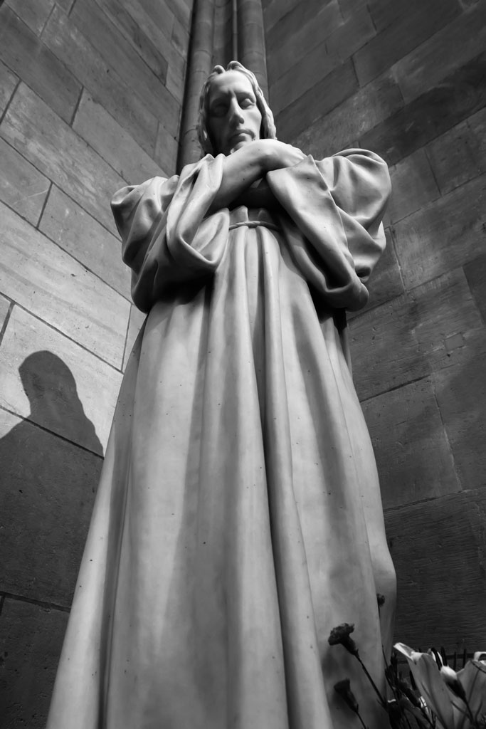 prag dom 4