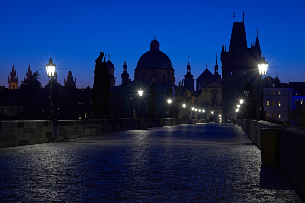 Prag+Dresden buch  171012 102